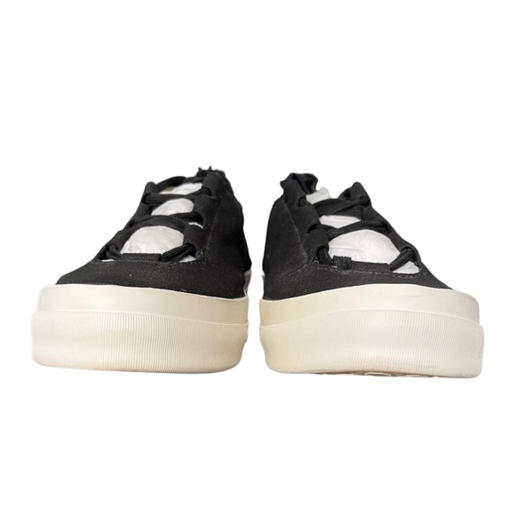 Steven By Steve Madden vipar sneaker. - Picture 3 of 8